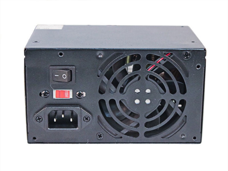 bestec atx0300d5wc rev b bestec atx0300d5wc rev b
