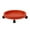 Red51145, variant on Black and Friday Clearance Sale Deal cuyhtdup Three-dimensional Four-flowerpot Strawberry Pot Stacking Cultivation Pot Chassis Vegetable Melon And Fruit Cultivation Pot Chassis
