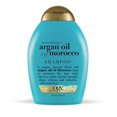 thumbnail image 1 of Champú hidratante con aceite de argán Ogx Libre de parabenos y tensioactivos sulfatados, 1 of 1