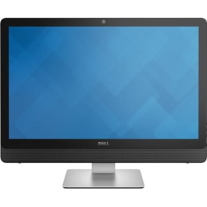DELL Inspiron24 5459 / Core i7 / HDD2TB - drenioaraujo.com.br
