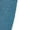 Blue, variant on Hello Mello CuddleBlend Joggers Loose Drawstring Buttery Soft Lounge Pants, Black to Bed Large (Women's)
