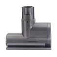 thumbnail image 4 of Para Dy*son V6 DC58 DC59 DC62 DC74 Cabezal de Cepillo Eléctrico Boquilla de Turbina Herramienta Motorizada Palo Aspiradora Accesorios de Reemplazo, 4 of 6