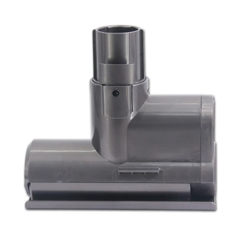 For Dy*son V6 DC58 DC59 DC62 DC74 Electric Brush Head Turbine Nozzle Motorized Tool Stick Vacuum Cleaner Replacement Accessories Y