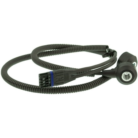 Ignition Knock (Detonation) Sensor