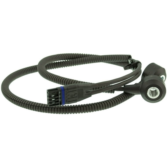 Ignition Knock (Detonation) Sensor