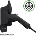 thumbnail image 2 of IntoCharge SAE J1772 Étui Chargeur et Support de Câble, 2 of 2