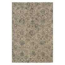 Couristan Easton Winslet Area Rug