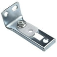 thumbnail image 5 of 6X/set Bi-Fold Door Hardware Repair Kit for 1INCH To 1-3/8” Thick Doors, 5 of 6