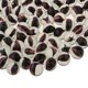 thumbnail image 5 of Marbles Ball Toy 100pcs de Floral de Diversión para Niños Fanmusic Marbles Ball Toy, 5 of 7