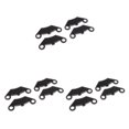thumbnail image 1 of 1/2/3 Front Brake Pads For Cfmoto Atv X5 For X6 X8 Rancher Utv Disc, 1 of 4