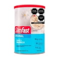 thumbnail image 1 of Polvo para malteada Slimfast Original vainilla 572 g, 1 of 4