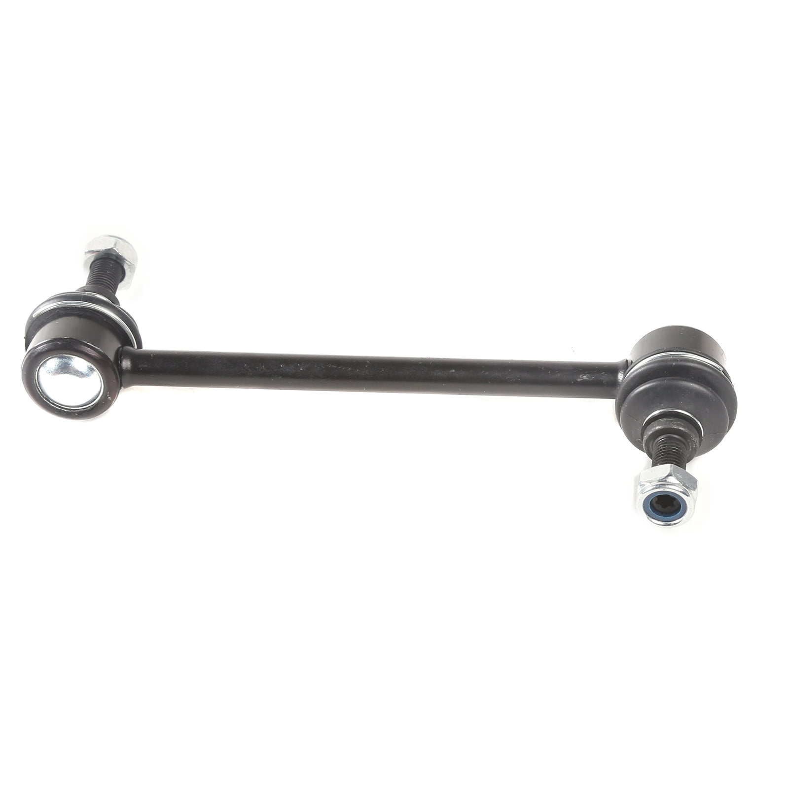 MOCA AUTOPARTS K6662 2X Rear Sway Bar End Links Fit for 2005-2009 Buick Allur & 2000-2013 Chevrolet Impala