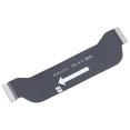 thumbnail image 3 of For Huawei P30 HL2 Version COMPATIBLE Motherboard Flex Cable, 3 of 4