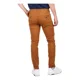 thumbnail image 2 of Pantalon De Gabardina Casual Strech Hombre Skinny, 2 of 5