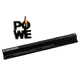 thumbnail image 1 of Para Dell Inspiron 17-5755 Batería Compatible de 4 Celdas POWE BTRY12075, 1 of 7