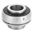 thumbnail image 4 of Fyydes Roulement, 1Pcs Roulement à Billes UC204, pour Systèmes de Transport Machines Agricoles, 4 of 8