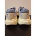 thumbnail image 3 of New Balance Womens Size 8.5 Narrow 880V15 W880C15 Running Shoes Sneakers, 3 of 6