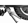 thumbnail image 3 of Motocyclette de Motocross Électrique Sport Razor MX125, 3 of 10