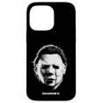 thumbnail image 1 of Funda para iPhone 14 Pro Max Halloween Michael Myers, 1 of 3