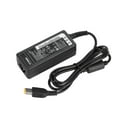 thumbnail image 2 of Power Adapter,20V 2.25A AC  Power Adapter  For  Laptop Tablet With Multi-protection Function,Low Noise And Durable, 2 of 8