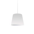 thumbnail image 1 of Pendentif Dainolite OD-S-790 Blanc, 1 of 3