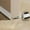 White, variant on Door Draft Stopper, Under Door Soundproof Seal, Noise Blocker, Adjustable Door Stoppers for Bottom, Weather Strip, Draft Blocker, Gap Filler, Bottom Sweep, Sound Proofing, Door Seal & Strips, 39 Inch