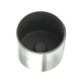 thumbnail image 5 of DNJ LFK32971 Valve Lifter Fits Cars & Trucks 98-07 Lexus 4.0L DOHC 32V, 5 of 5
