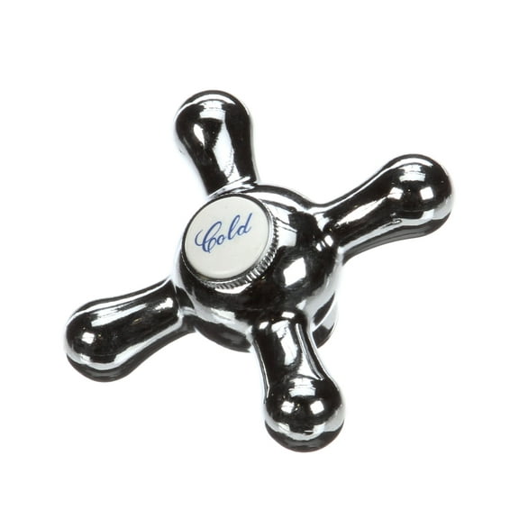 DESCO O-401673 Water Inlet Knob