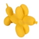 thumbnail image 2 of No supply, 2 of 6