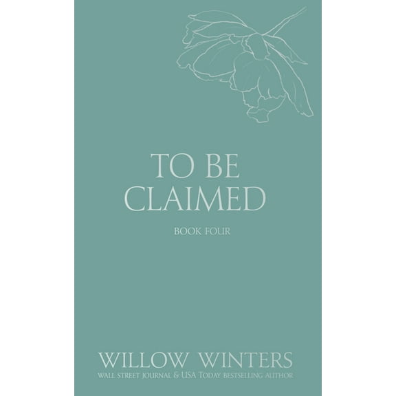 Discreet To Be Claimed: Broken Fate, (Paperback)