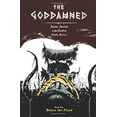 thumbnail image 3 of Goddamned Oversized 'Before the Flood' (Hardcover), 3 of 3