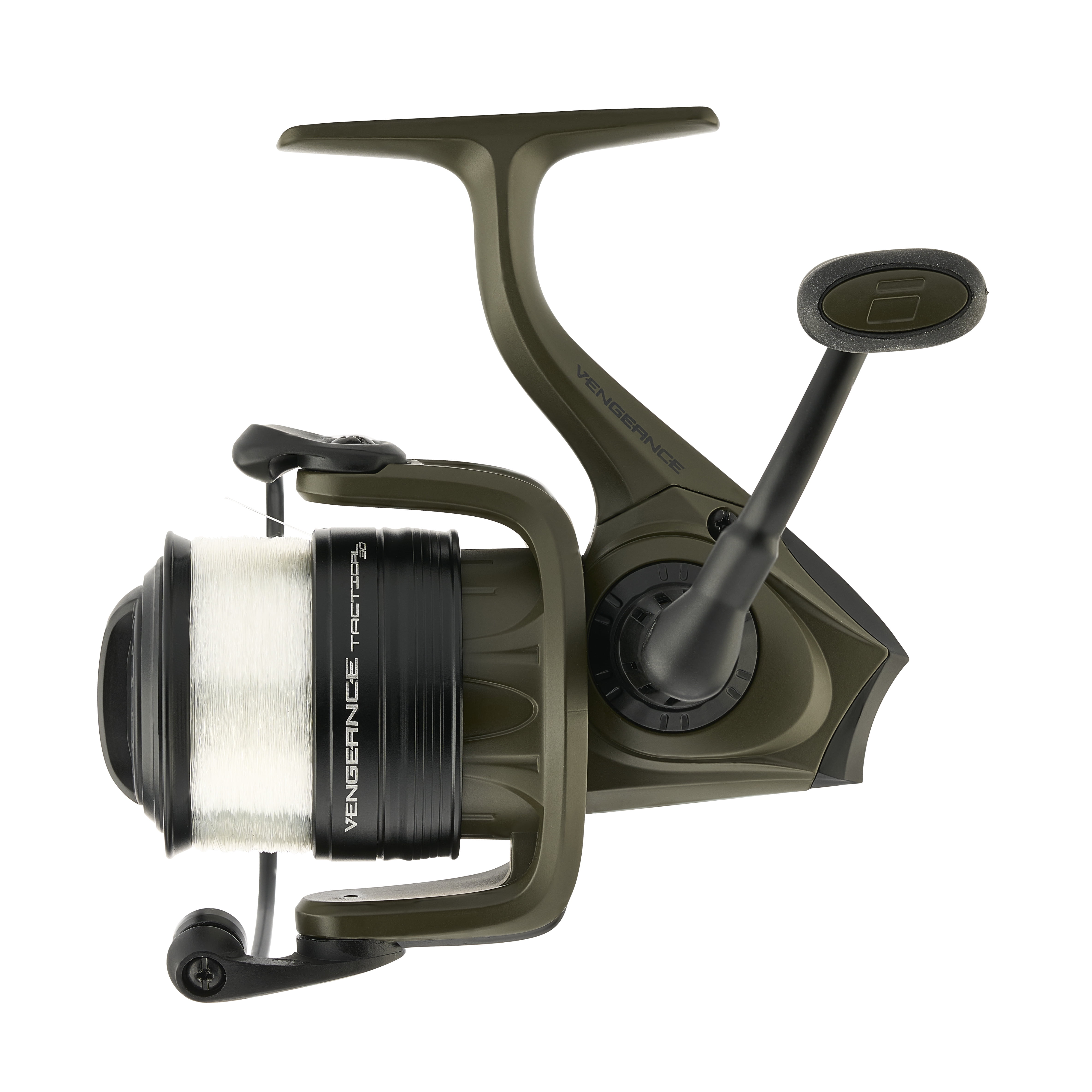 best rock cod fishing reels Tackle Box  Best Rods, Reels, Line and Baits for 2023 Rockfish season