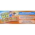 thumbnail image 2 of Chore Boy Ultimate Scrubbers Copper - 2 CT0.44 OZ, 2 of 3
