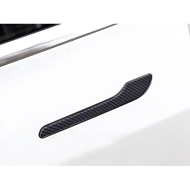 Protector de puerta de coche de 4 piezas Protectores de puerta de coche universales Protectores de borde Protector anti-roce de borde para protección contra rasguños Golpes y raspaduras