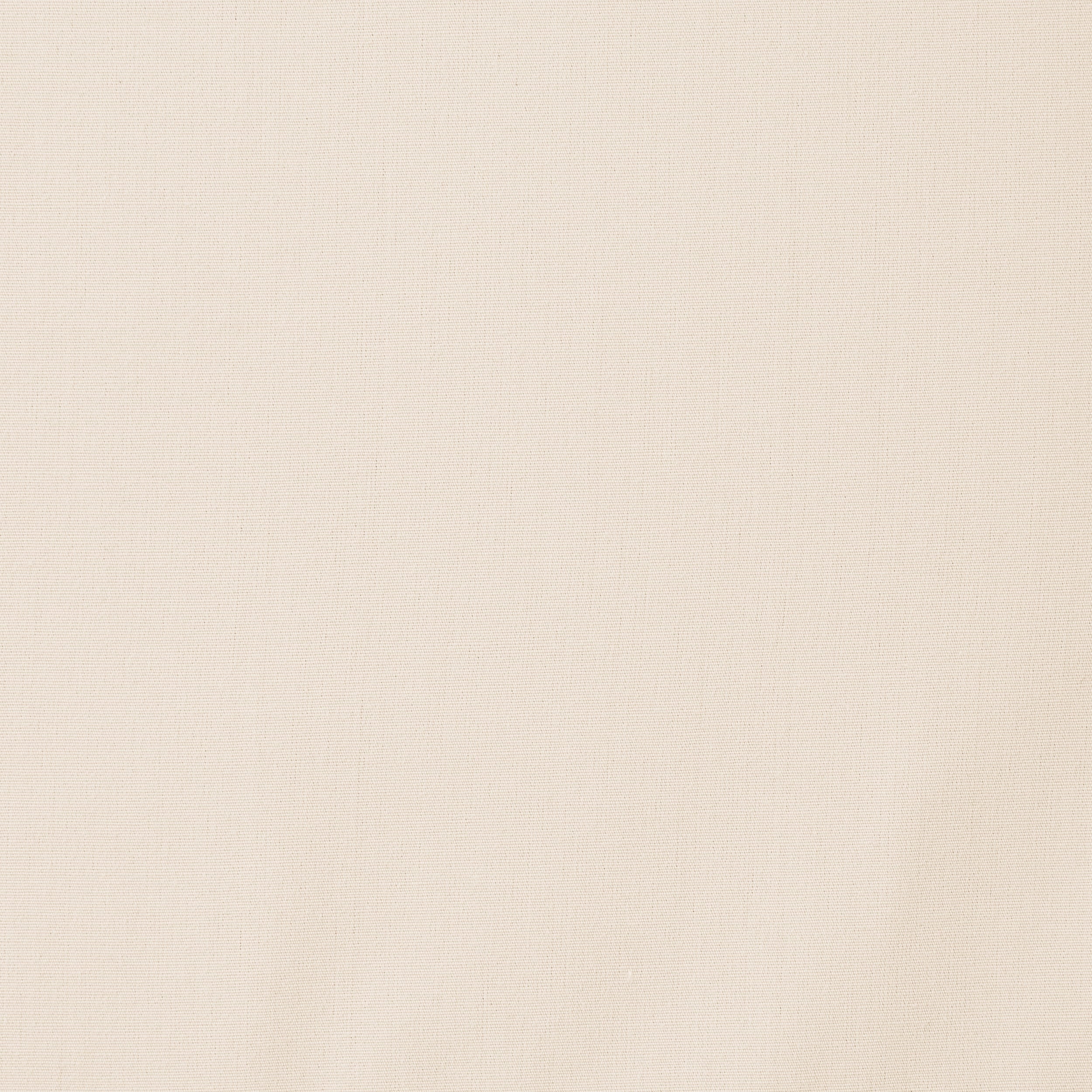 Mainstays 300 Thread Count Easy Care Percale Flat Sheet, Papyrus Beige, Twin/Twin XL