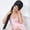 Black, variant on Hair Dryer Bonnet - Fast-Drying Bonnet Hair Dryer for Natural Hair, Deep Conditioning, Styling, & Curl Enhancing - Adjustable Fit, Heat Distribution, Portable & Lightweight for Trave,Purple