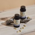 thumbnail image 4 of Suplementos TERRA ORIGIN Healthy Gut con vitamina D 5000 UI, 4 of 5