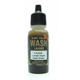thumbnail image 1 of Vallejo Sepia Wash, 17ml, 1 of 1