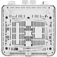 thumbnail image 6 of CPT-142P1 4-Slice Compact Plastic Toaster, White - Upgraded 4-Slice Toasting with Shade Control and Dual Independent Controls, 6 of 7