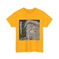 thumbnail image 3 of DON KITTY Unisex Heavy Cotton Tee, 3 of 4