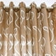 thumbnail image 3 of Cortinas de voile con paneles de cenefa - PICK Unesdoc.unesco.org unesdoc.unesco.org, 3 of 9