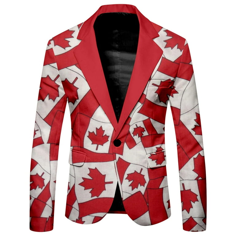 Casual Buttons Patchwork Long Sleeve Two Pieces(5 Colors) Casual Buttons Patchwork Long Sleeve Two Pieces(5 Colors)
