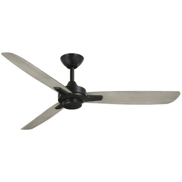 Quorum International 1905-86 I Windmill Fan Collection Compatible 