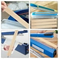 2 Set of Heat Sealers Sealing Strips Hand Pressure Vacuum Sealer Heating Elements