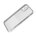 thumbnail image 3 of Fundas para teléfono para iPhone, SULADA Fundas para teléfono móvil Funda protectora para teléfono TPU Fundas para teléfono móvil Lo mejor de la línea, 3 of 8
