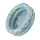 thumbnail image 4 of Piscina Inflable De Estilo Lindo Para Bebé, Piscina Inflable Familiar, Piscina De Agua Espesa, Diseño Que Ahorra Espacio, 4 of 8