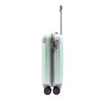 thumbnail image 2 of Maleta de Cabina MIGUEL PETACAS JON 5832 18' Verde, 2 of 4