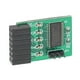 thumbnail image 5 of Módulo de seguridad de 14 pines Yuxing para placas base Asrock LPC Tpm 2.0 PCB, 5 of 5