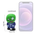 thumbnail image 1 of Halloween Wind Up Toys For Halloween Party Favors Good Bag Filler, 1 of 2