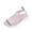 Pink-A, variant on 2025 Casual Women's Shoes Designer Sandals for Women Platform Sandals Fish Mesh Womens Water Sandals Summer Mouth Women's Walking Sandals Sandals